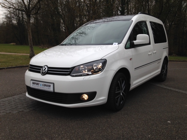 84-Volkswagen-Caddy 2-0-TDI-Edition-30-DSG-27-04-2015-1.JPG